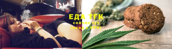 прущие грибы Алзамай