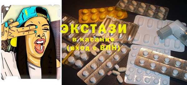 прущие грибы Алзамай