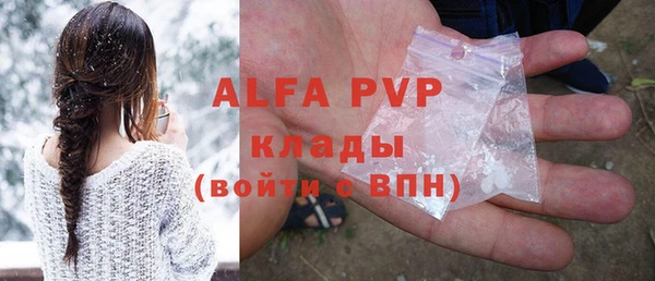 прущие грибы Алзамай