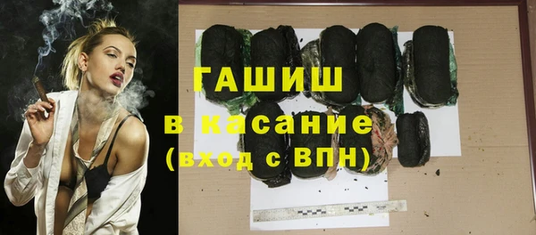 твердый Абаза