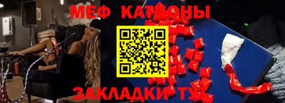 героин Гусев